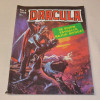 Dracula 01 - 1975